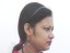 anu (50)
