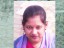anu (6)