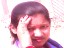 anu (7)