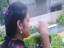 anu (8)