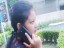 anu (9)