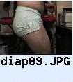 diap09.jpg