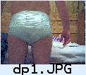 dp1.jpg