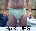 dp3.jpg