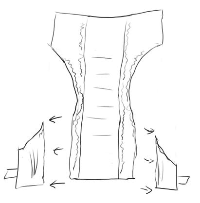 noleak2.jpg