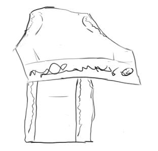 noleak4.jpg