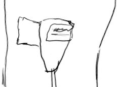 noleak6.jpg