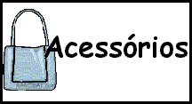 Acess�rios