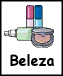 Beleza