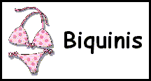 Biquinis