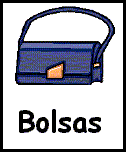 Bolsas