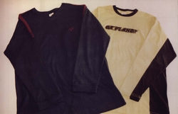 CM Import & Export