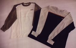 CM Import & Export