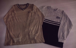 CM Import & Export
