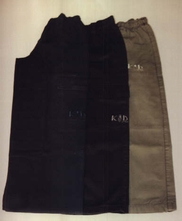 CM Import & Export
