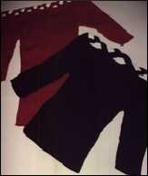 CM Import & Export