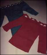 CM Import & Export