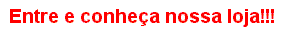 Entrar