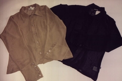 CM Import & Export