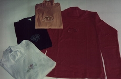 CM Import & Export