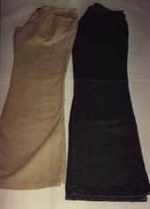 CM Import & Export