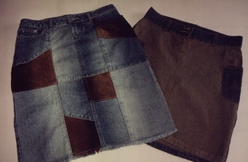 CM Import & Export