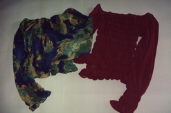 CM Import & Export