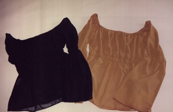CM Import & Export