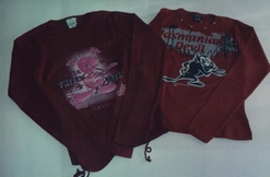 CM Import & Export