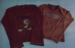 CM Import & Export