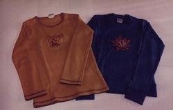 CM Import & Export