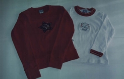 CM Import & Export