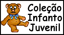 Cole��o Infantil