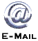 CM Import & Export