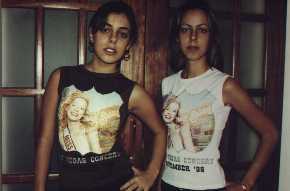 CM Import & Export