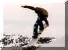 bigair2.jpg (38987 bytes)