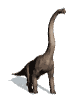 dino1.gif (11410 bytes)