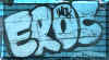 eroc2.jpg (85260 bytes)
