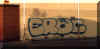 eroc4.jpg (41561 bytes)