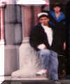 erocDW.jpg (95120 bytes)