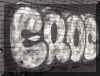 erocnew.jpg (48936 bytes)