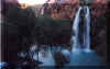 havasupai.jpg (87604 bytes)