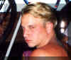 jeff.jpg (25030 bytes)