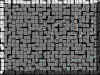 roc9.jpg (92828 bytes)