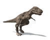 trex1.gif (13350 bytes)