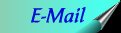 [cmanishiyer@yahoo.com]