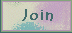 Join Ring