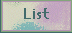 List Sites