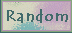 Random Site