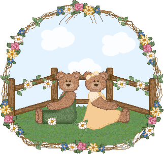*Welcome to Country Manor Graphics!*